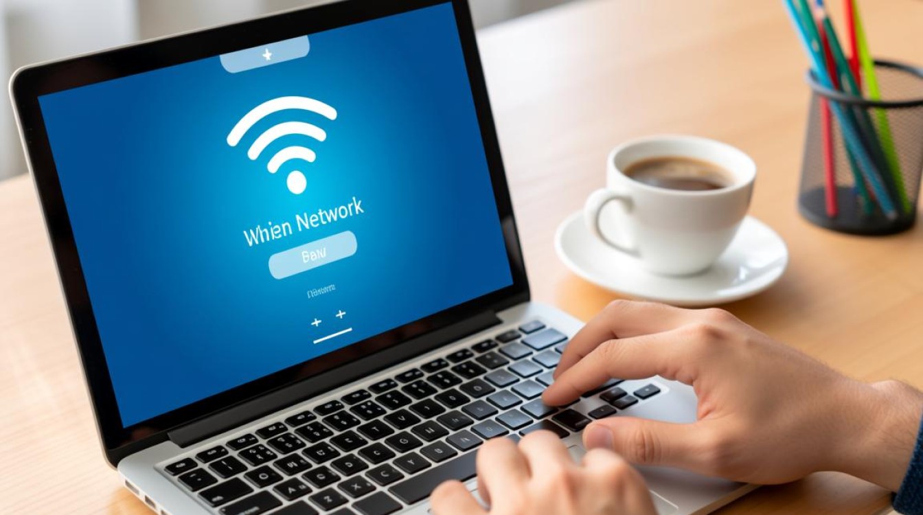 无线无法加入怎么办？教你解决连接不上的问题