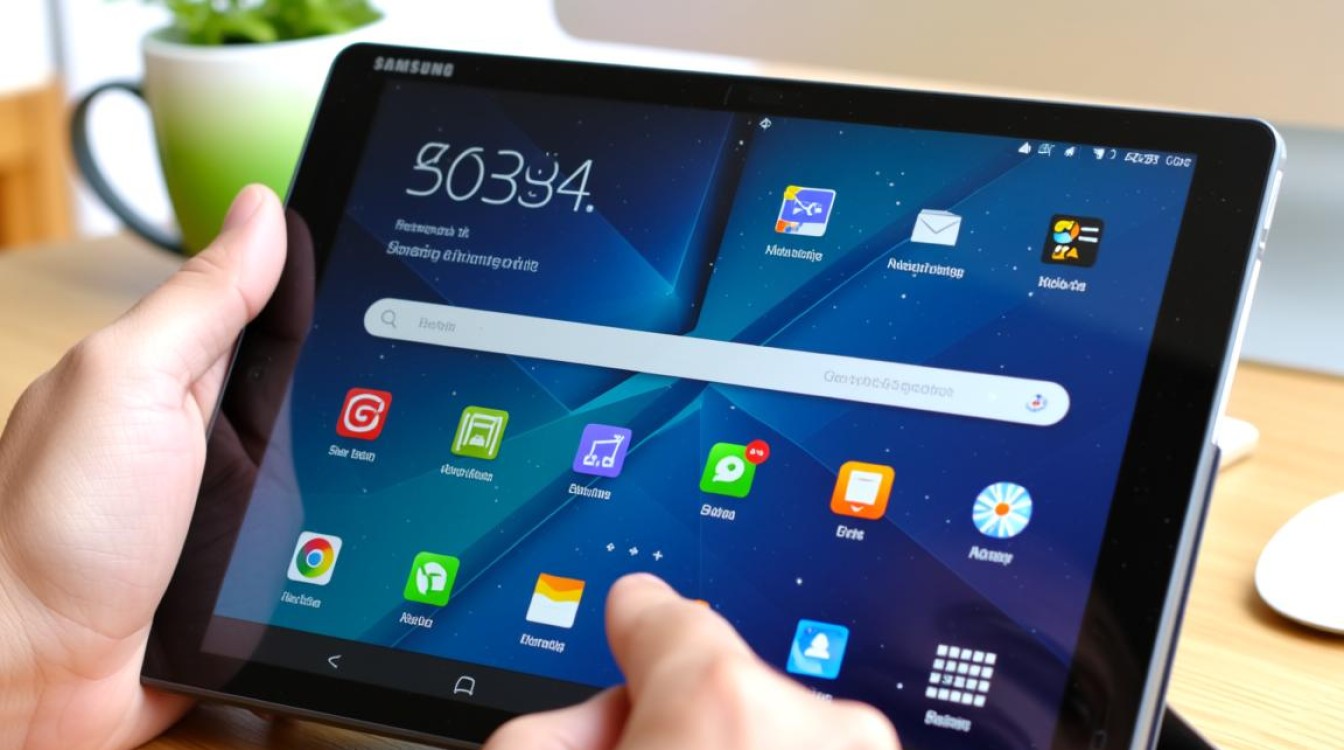 三星平板无法开机怎么办？试试这几个方法解决！