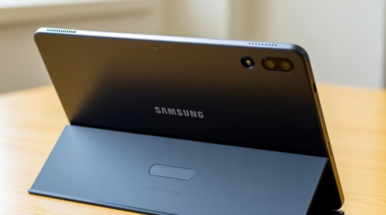 三星平板无法开机怎么办？试试这几个方法解决！