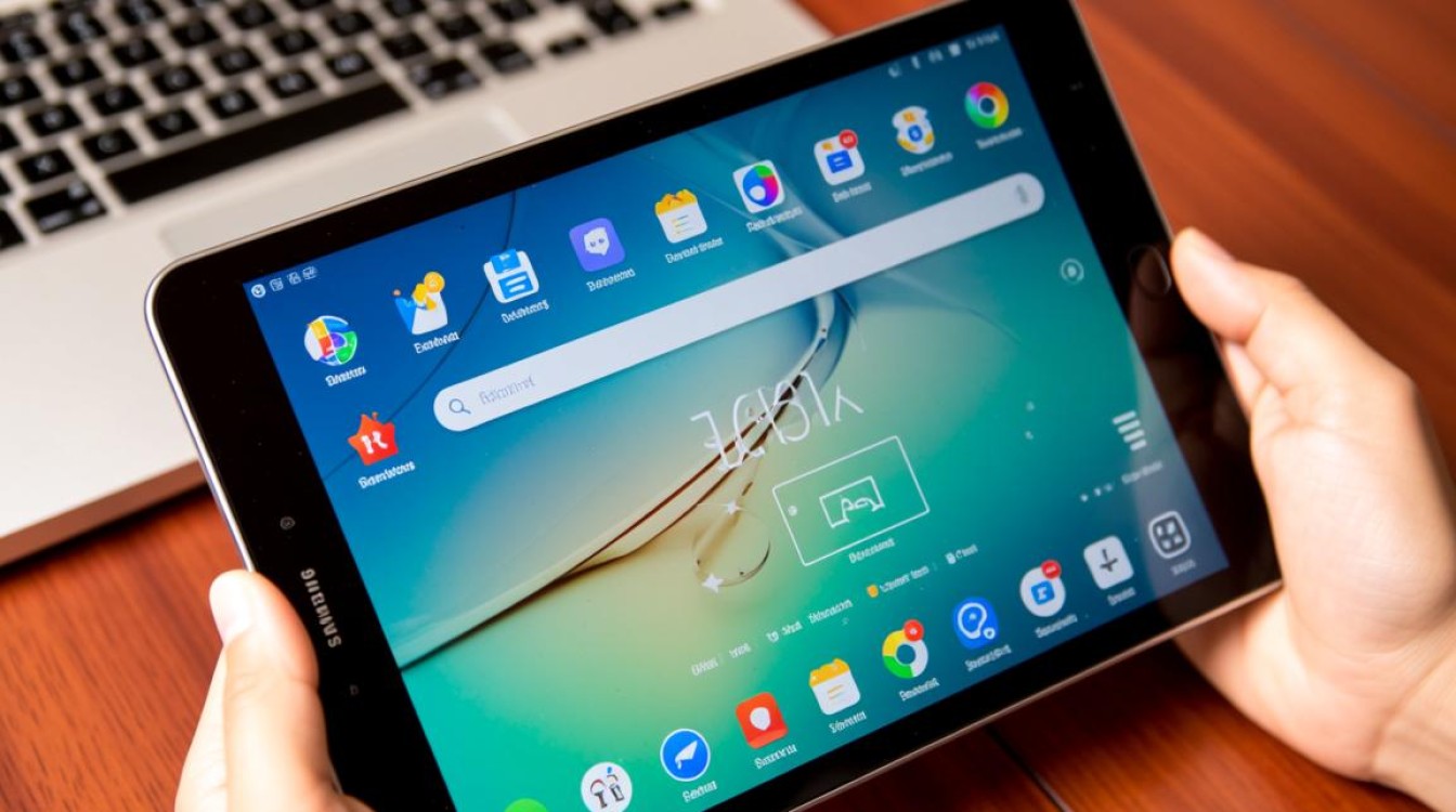 三星平板无法开机怎么办？试试这几个方法解决！