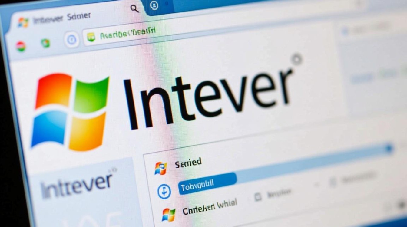 ie无法连接服务器怎么办?解决方法有哪些? ie无法连接服务器怎么办?解决方法有哪些?