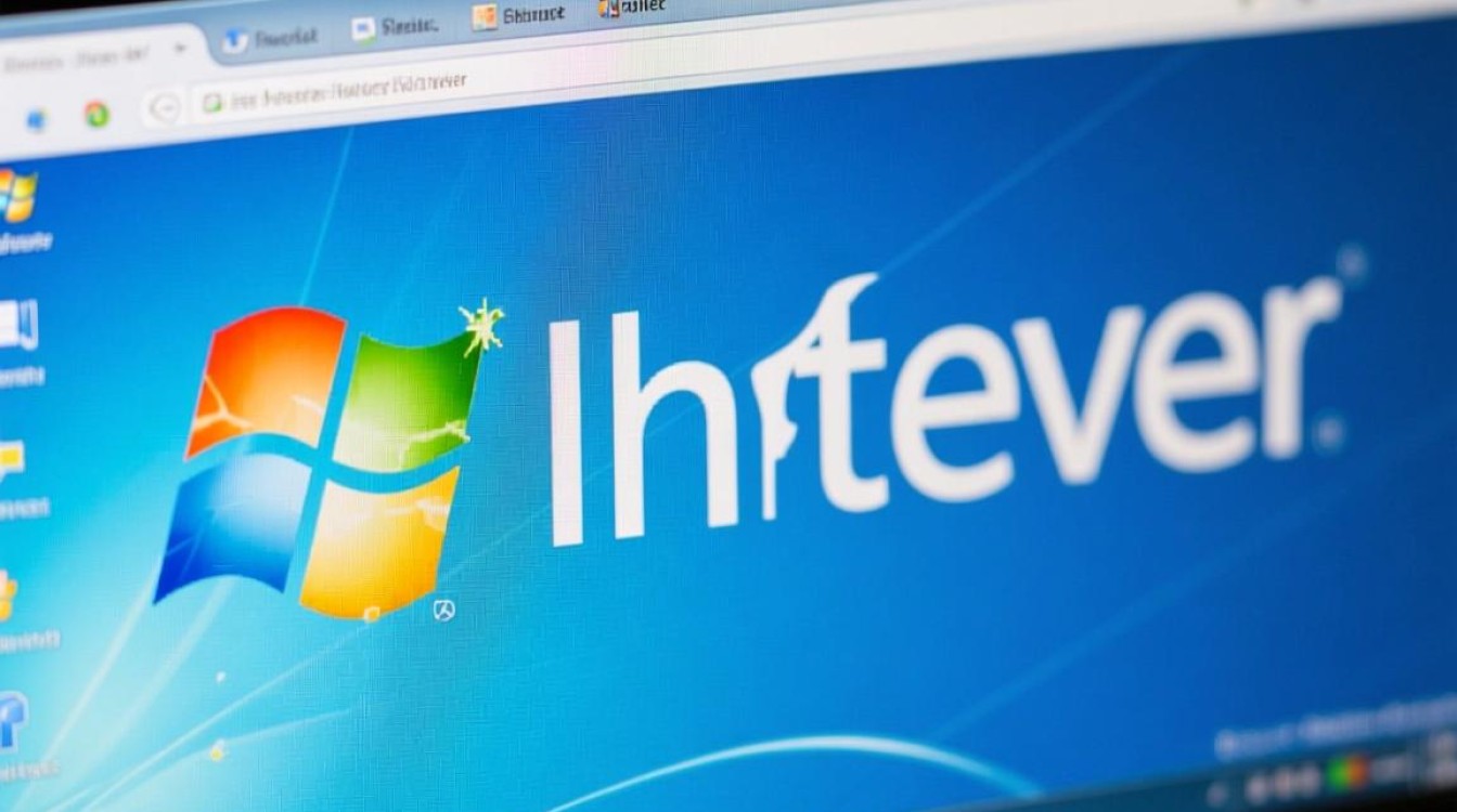 ie无法连接服务器怎么办?解决方法有哪些? ie无法连接服务器怎么办?解决方法有哪些?