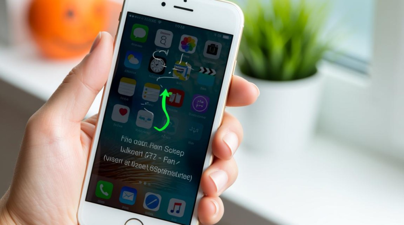 iPhone 6s 屏幕无法唤醒怎么办? iPhone 6s 屏幕无法唤醒怎么办?