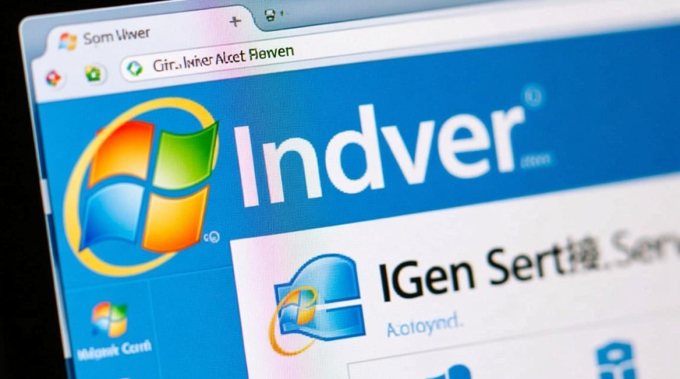 ie无法连接服务器怎么办?解决方法有哪些? ie无法连接服务器怎么办?解决方法有哪些?