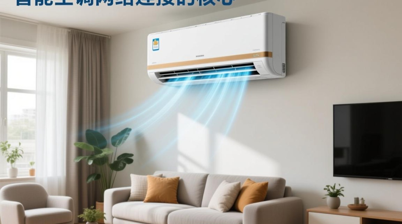 空调DNS怎么设置?路由器DNS配置影响空调联网吗? 空调DNS怎么设置?路由器DNS配置影响空调联网吗?