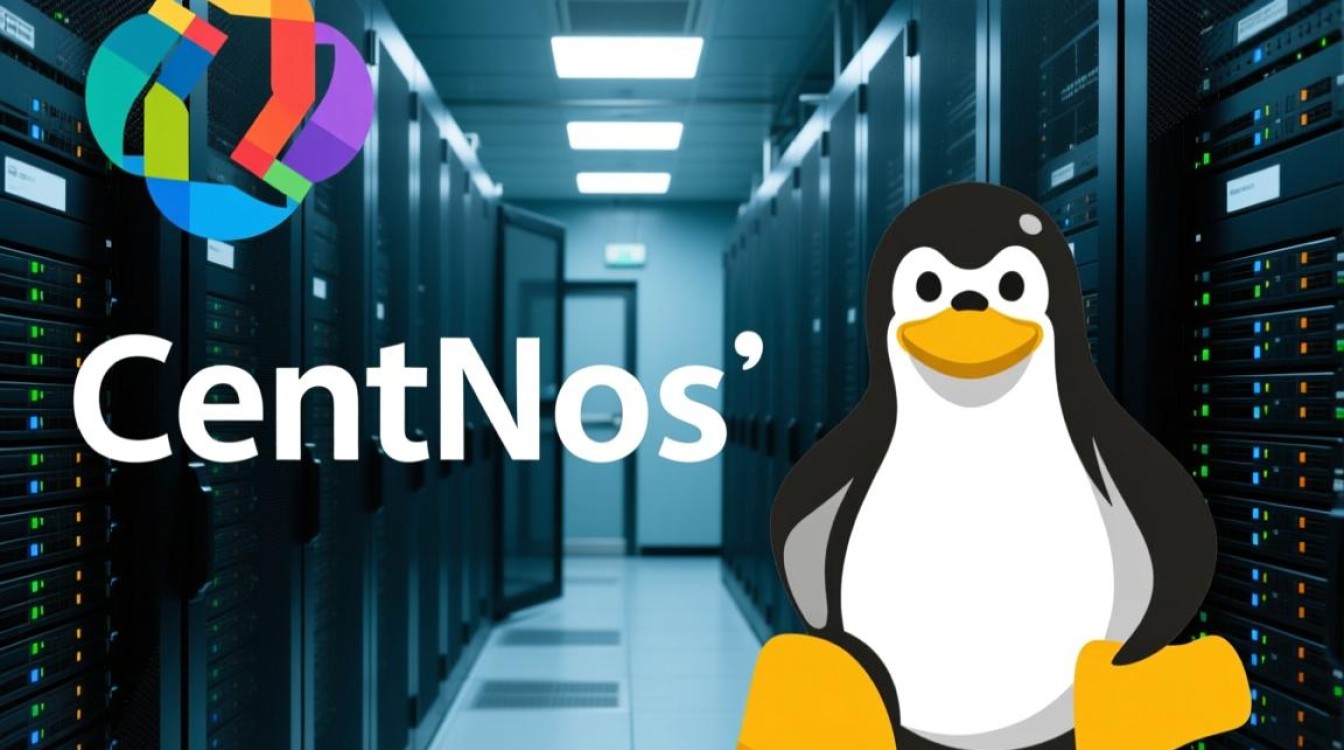 centos系统漏洞修复指南与防护措施有哪些？