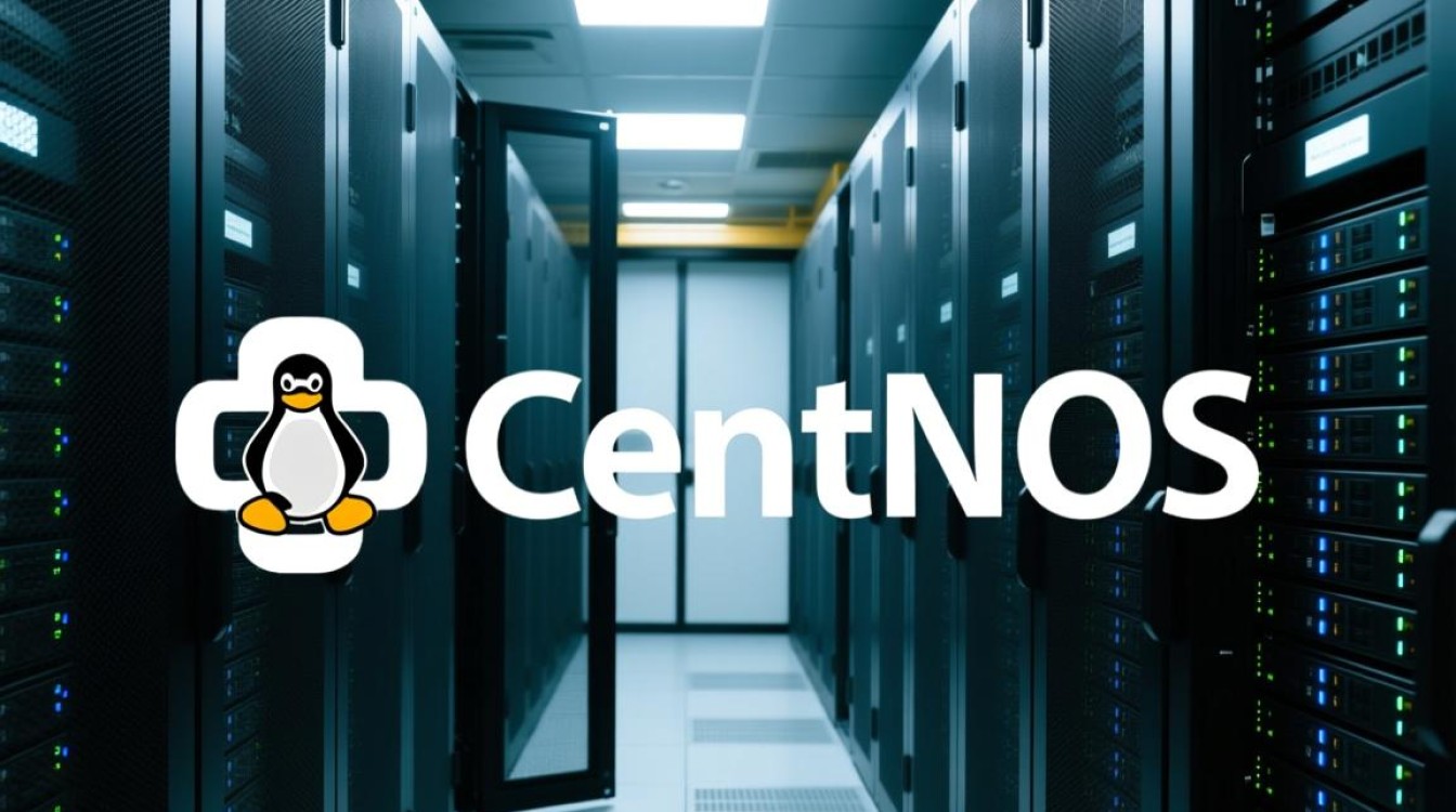 centos系统漏洞修复指南与防护措施有哪些？