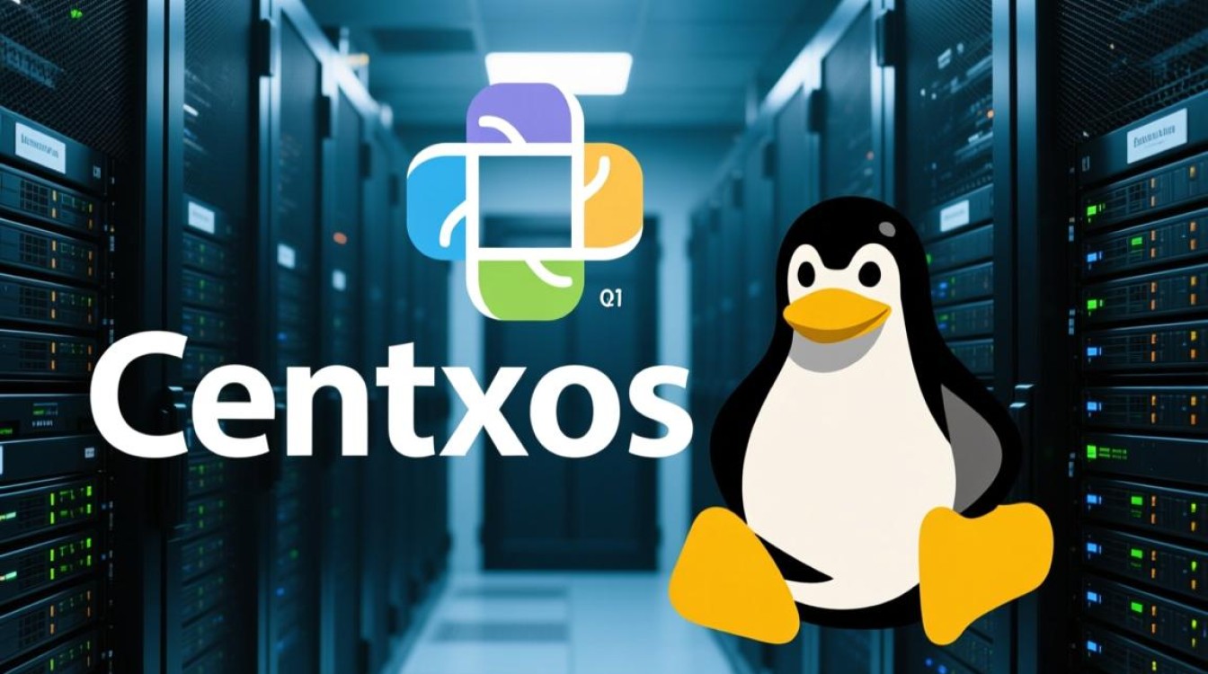 centos系统漏洞修复指南与防护措施有哪些？