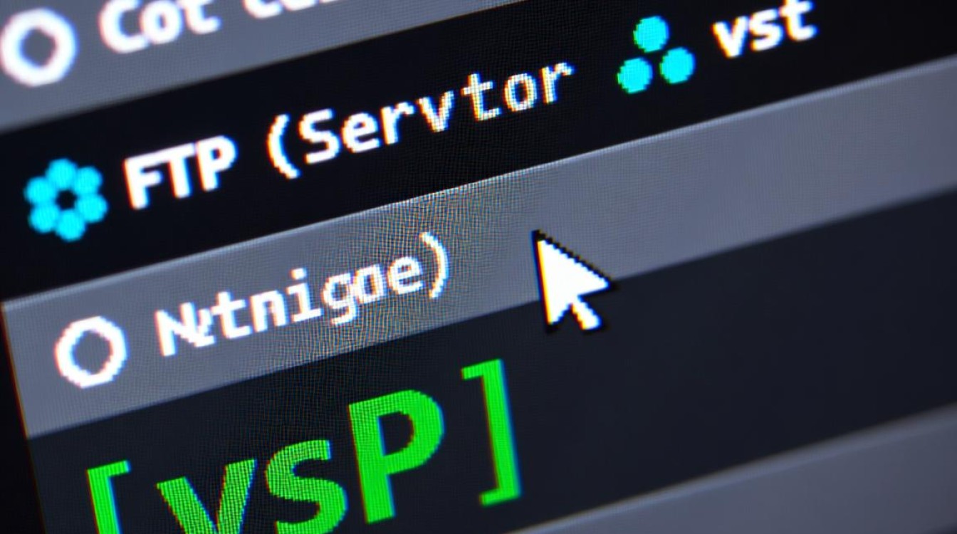 centos7彻底卸载ftp服务不留痕迹命令是什么？