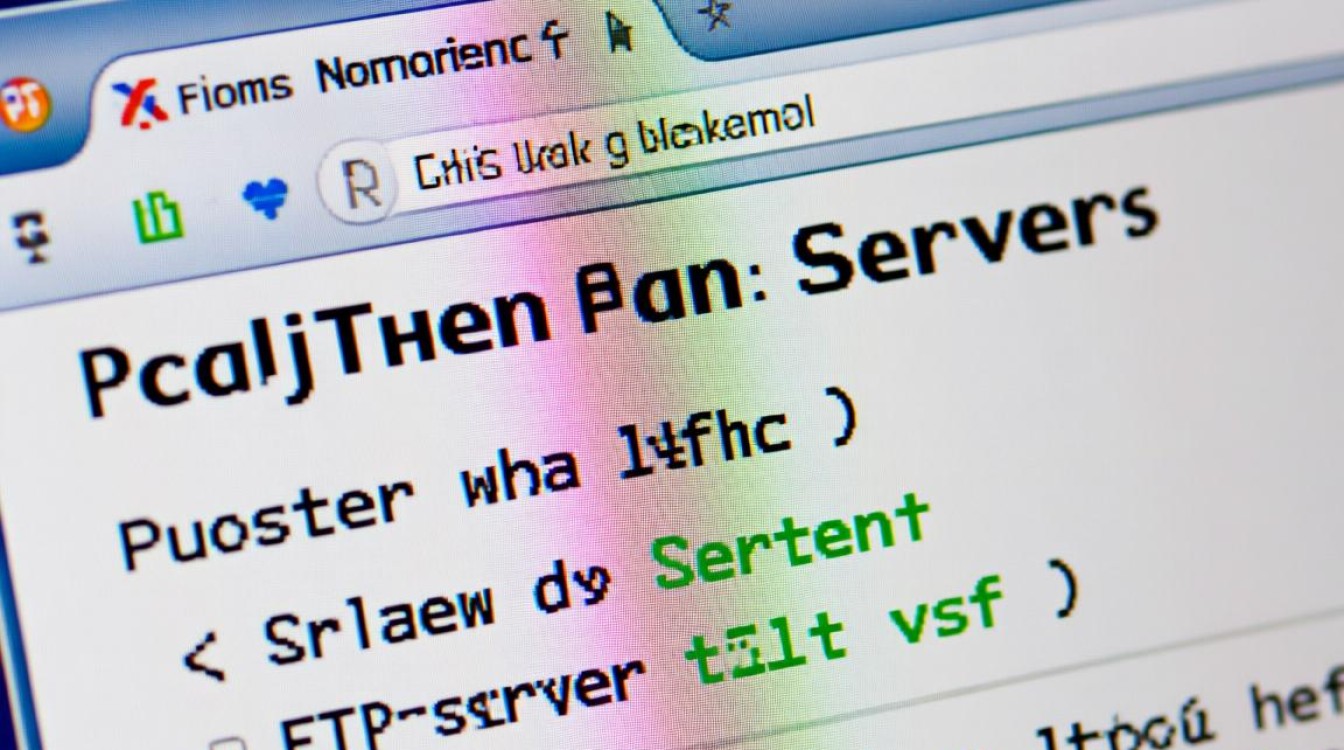 centos7彻底卸载ftp服务不留痕迹命令是什么？
