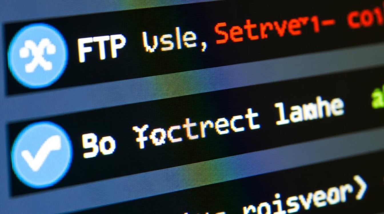 centos7彻底卸载ftp服务不留痕迹命令是什么？