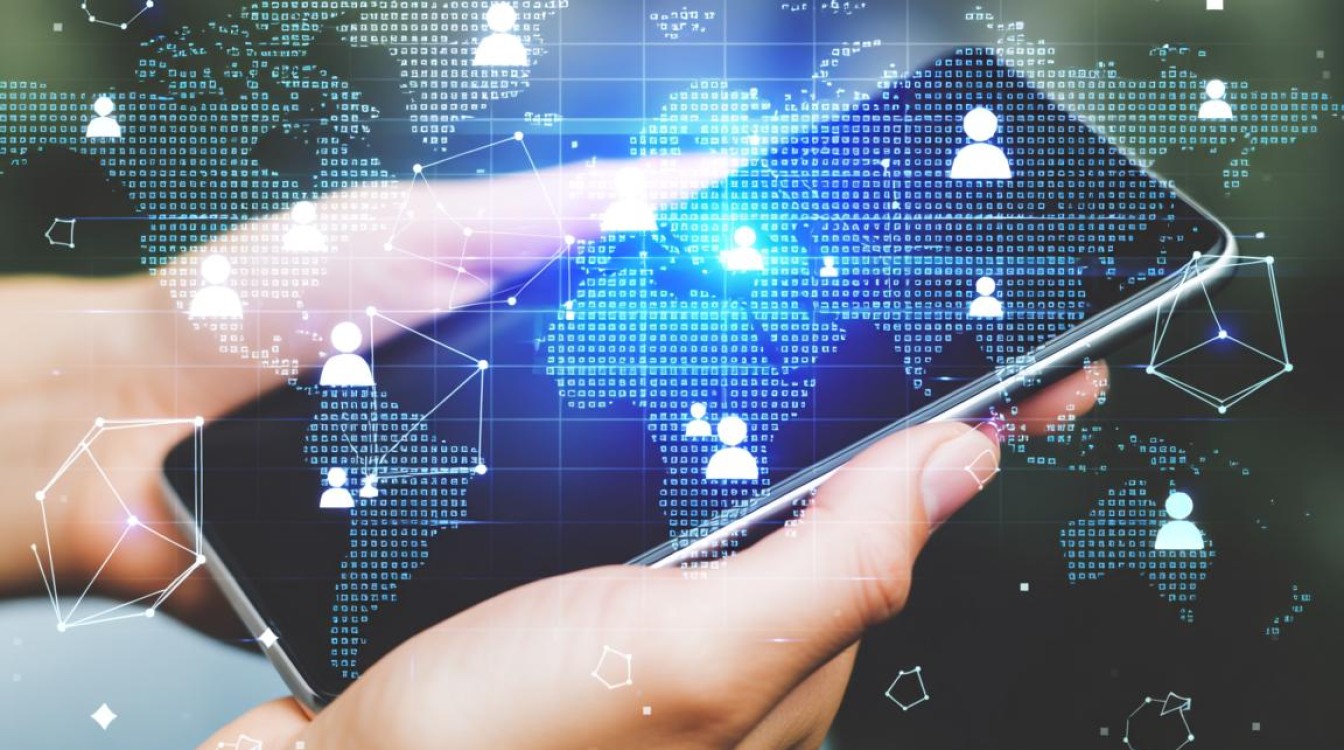 为什么企业必须做手机网站？不做会流失多少客户？