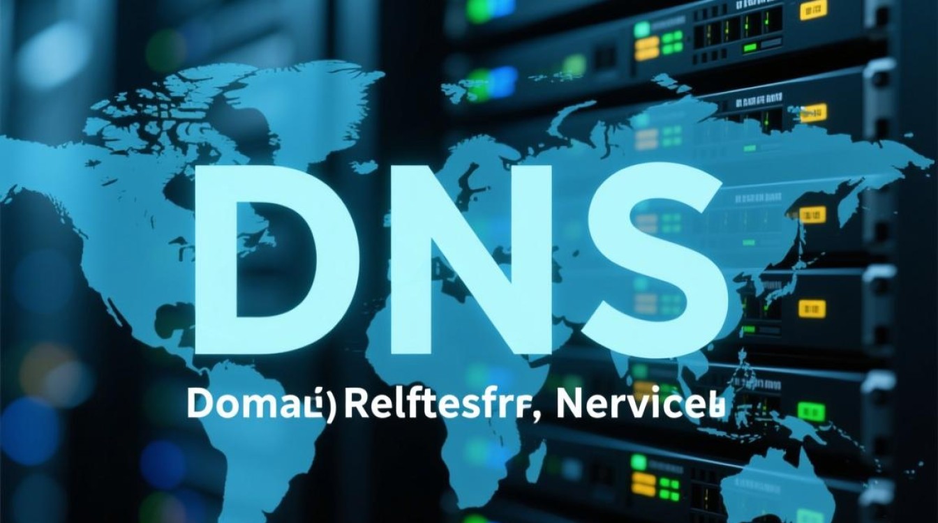 微微dns是什么?它和普通dns有啥区别? 微微dns是什么?它和普通dns有啥区别?