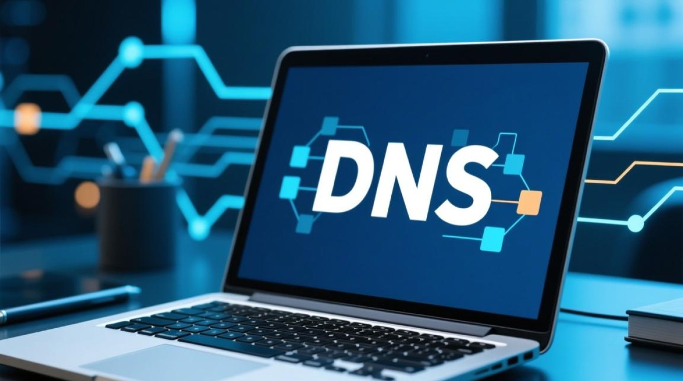 微微dns是什么?它和普通dns有啥区别? 微微dns是什么?它和普通dns有啥区别?