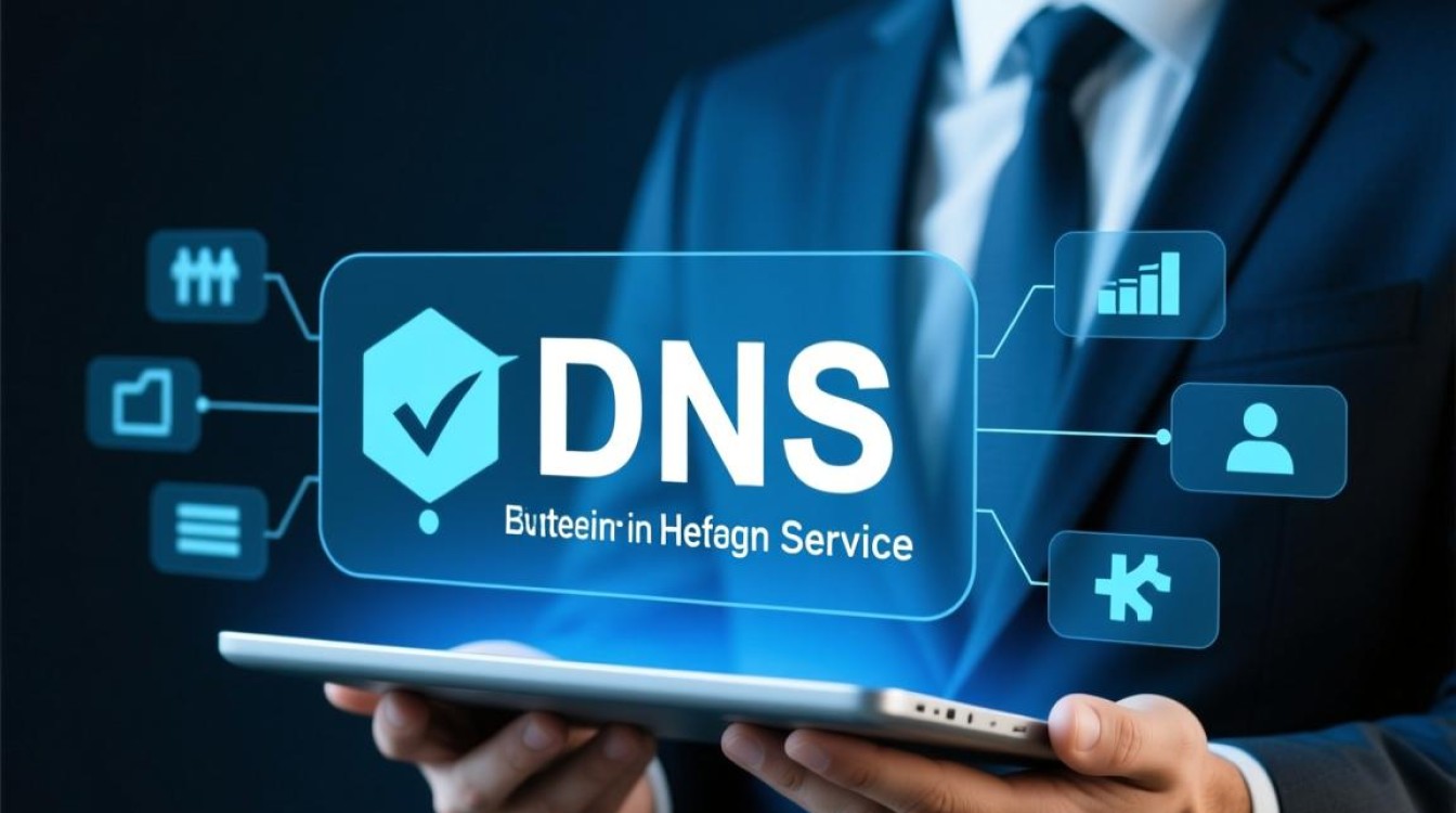 微微dns是什么?它和普通dns有啥区别? 微微dns是什么?它和普通dns有啥区别?