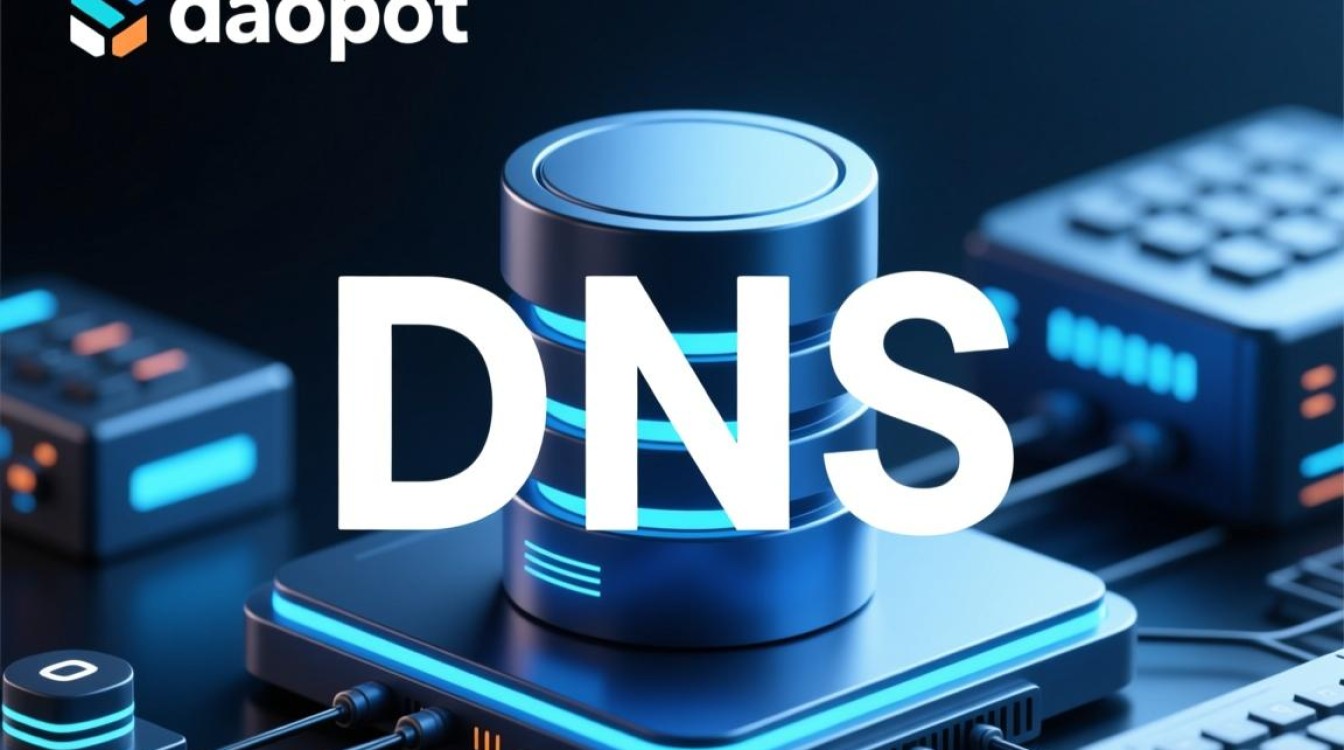 deapot DNS怎么用？配置教程与常见问题解答