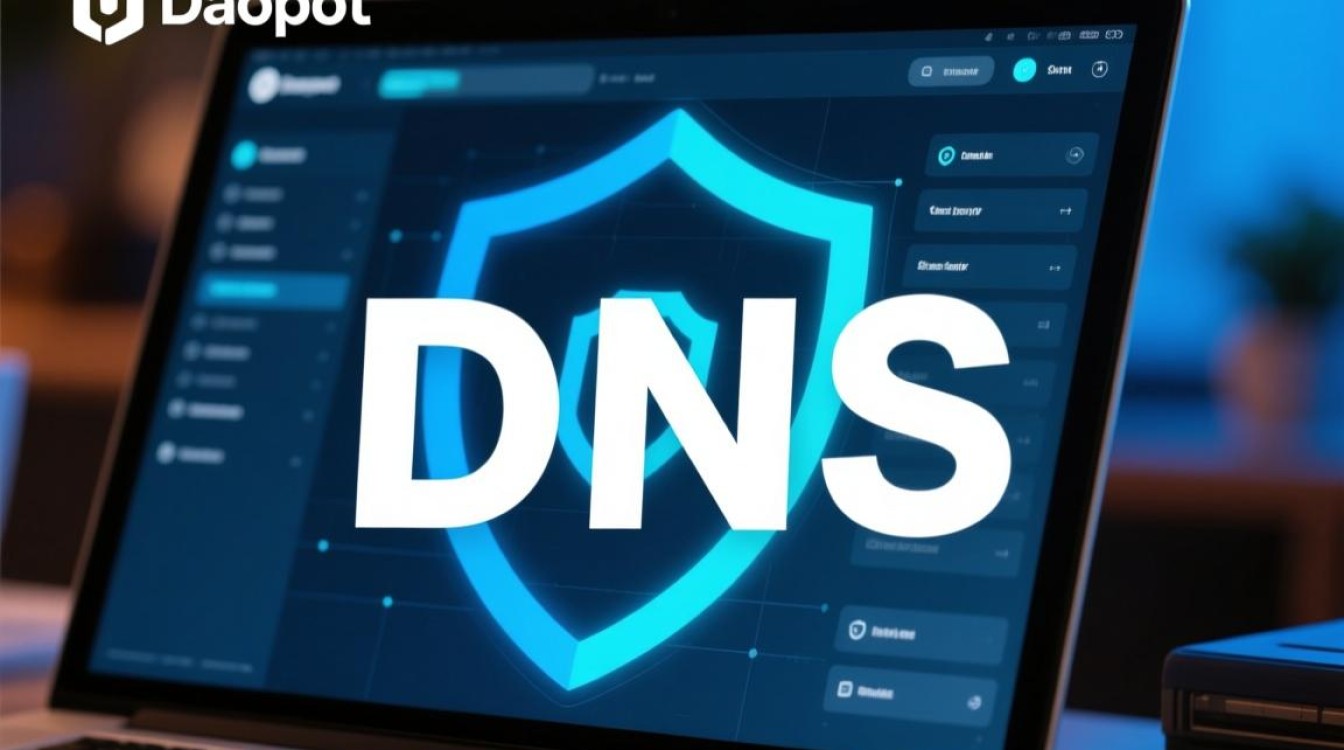 deapot DNS怎么用？配置教程与常见问题解答