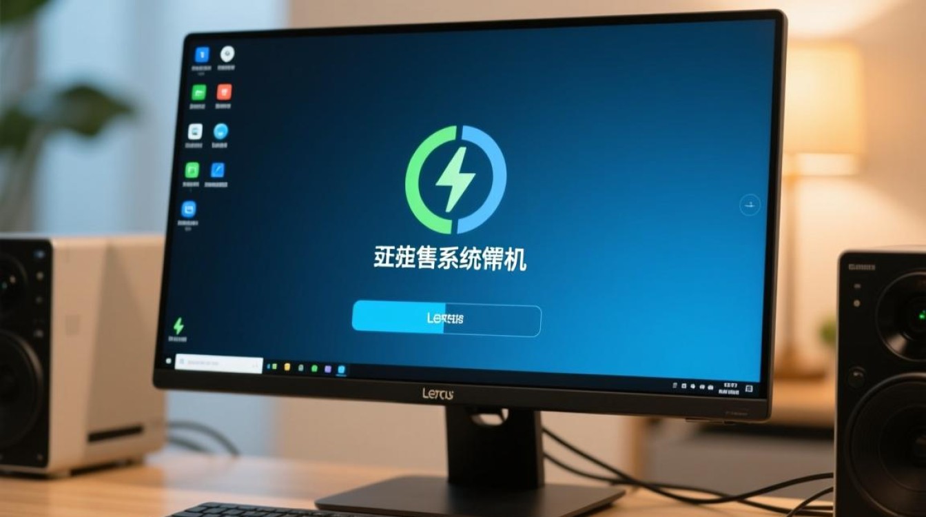 乐视升级后无法开机怎么办？