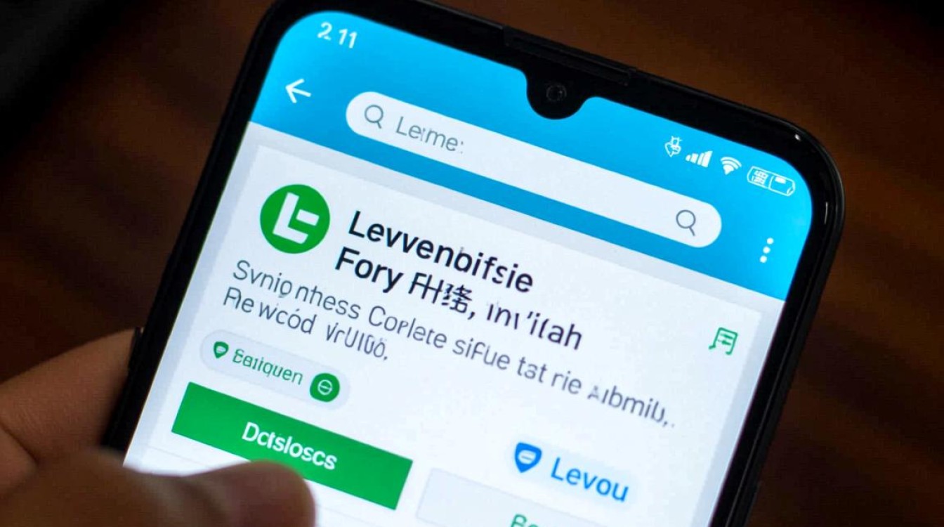 乐视升级后无法开机怎么办？