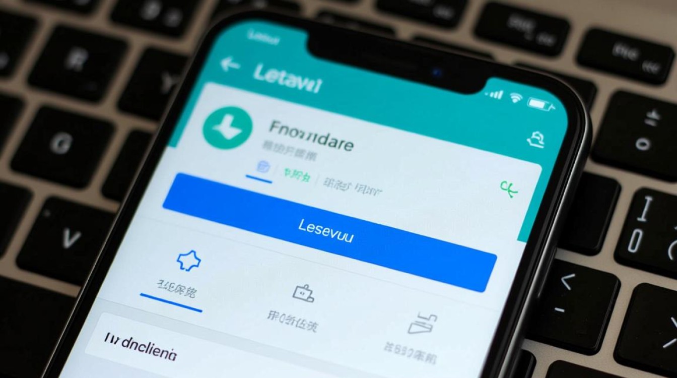 乐视升级后无法开机怎么办？