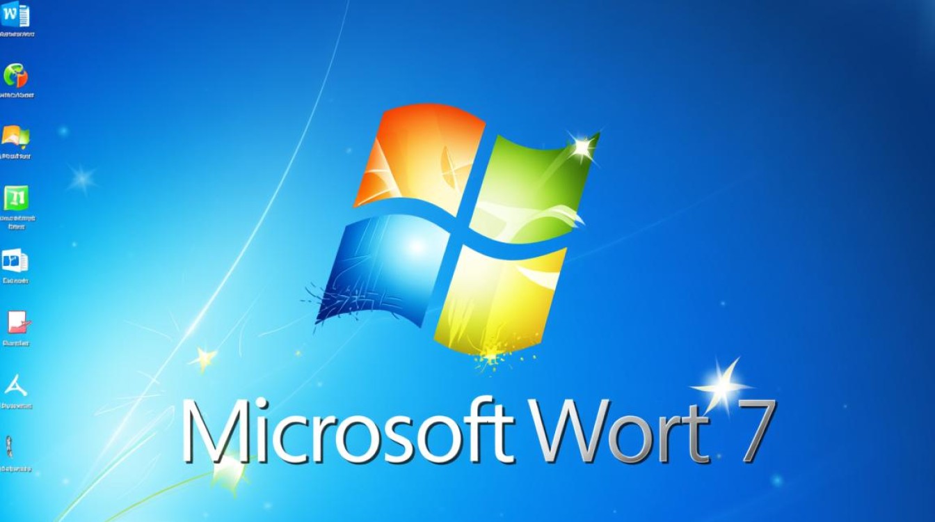 win7 word无法打开怎么办？三招快速解决文件打不开问题