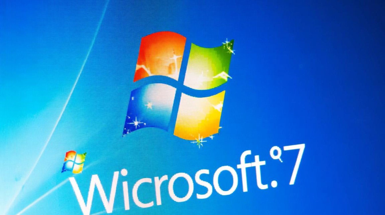 win7 word无法打开怎么办？三招快速解决文件打不开问题