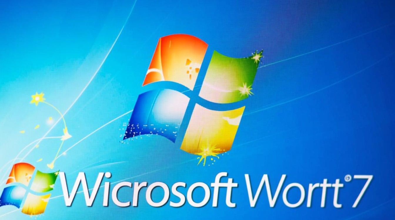 win7 word无法打开怎么办？三招快速解决文件打不开问题