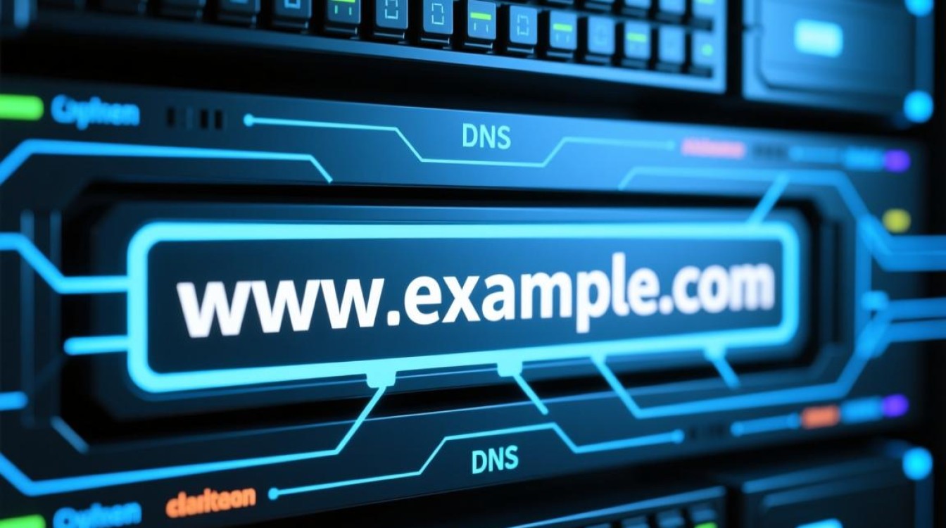 dns 弱电系统如何优化与维护？