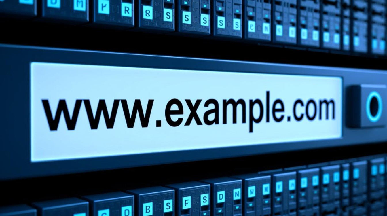 dns 弱电系统如何优化与维护？