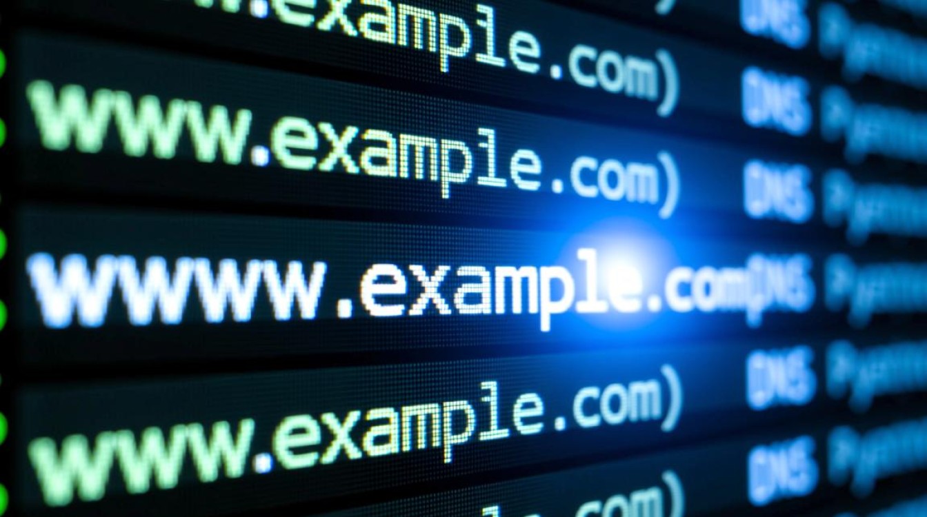 dns 弱电系统如何优化与维护？