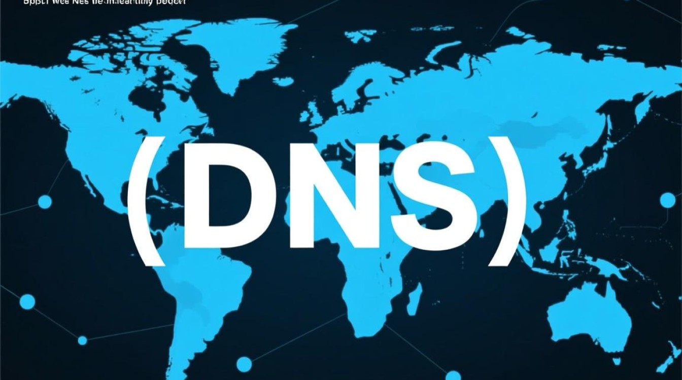 DNS前景如何？未来技术发展方向与挑战是什么？