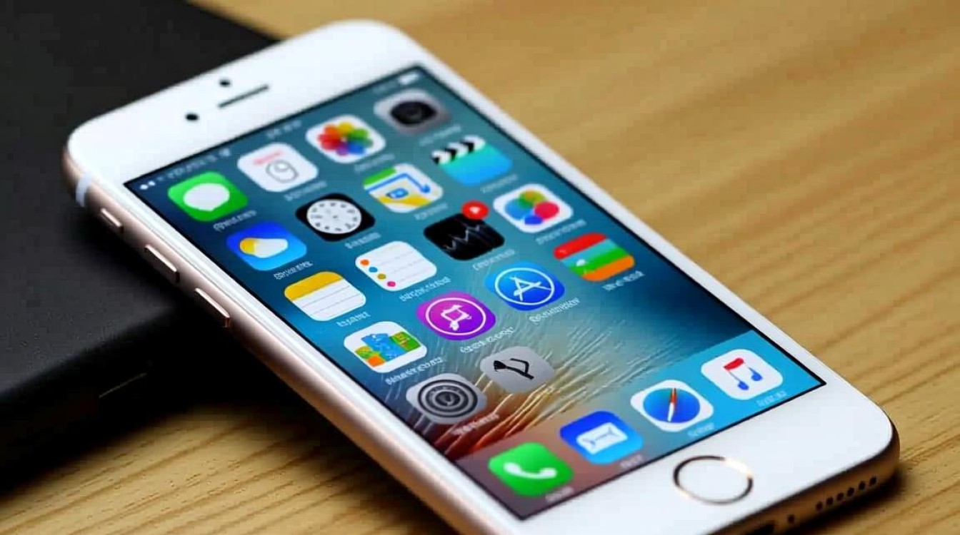 苹果5s无法对焦怎么办？教你三步解决对焦失灵问题