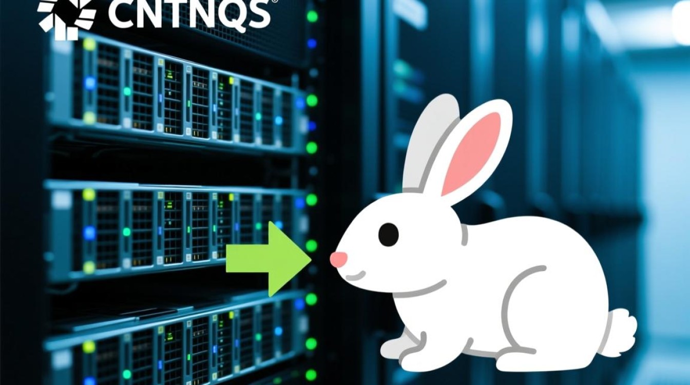 CentOS下RabbitMQ调用失败怎么办? CentOS下RabbitMQ调用失败怎么办?