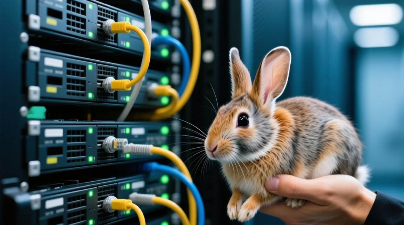 CentOS下RabbitMQ调用失败怎么办? CentOS下RabbitMQ调用失败怎么办?