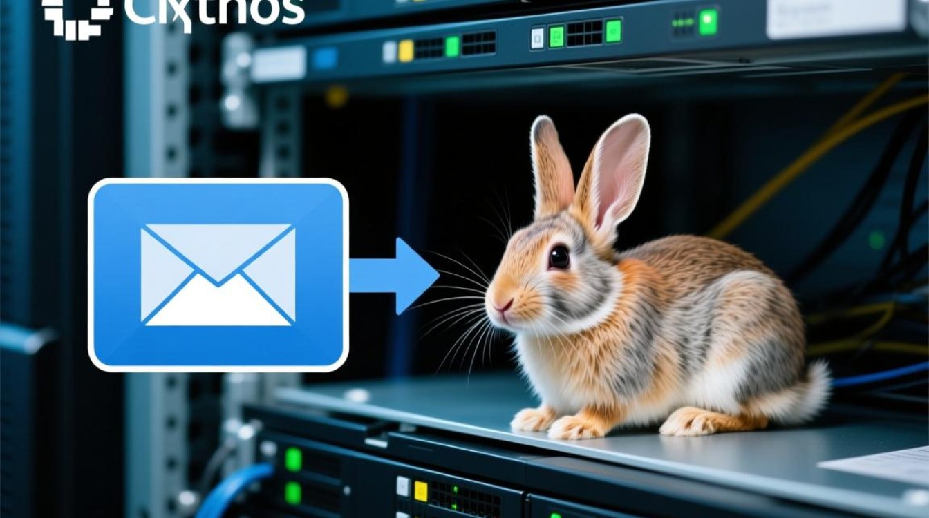 CentOS下RabbitMQ调用失败怎么办? CentOS下RabbitMQ调用失败怎么办?