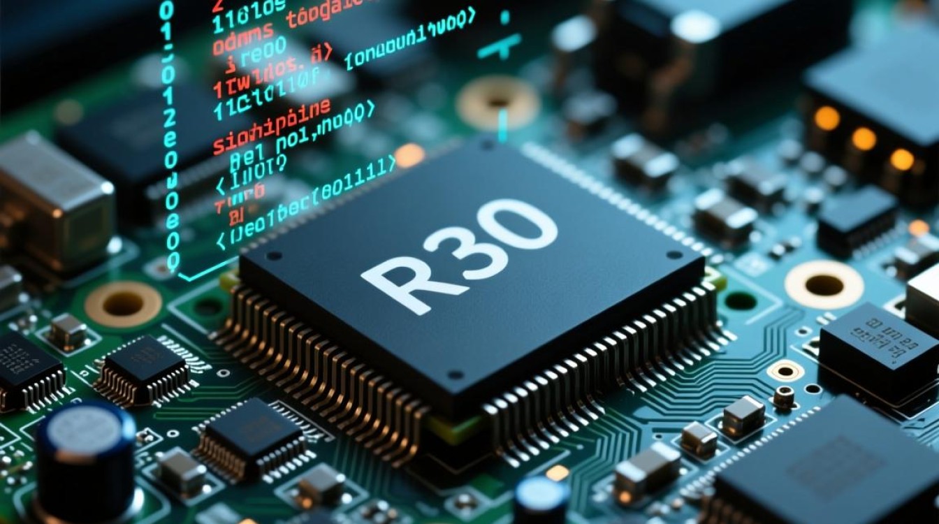 r230报错是什么原因?如何解决r230报错问题? r230报错是什么原因?如何解决r230报错问题?