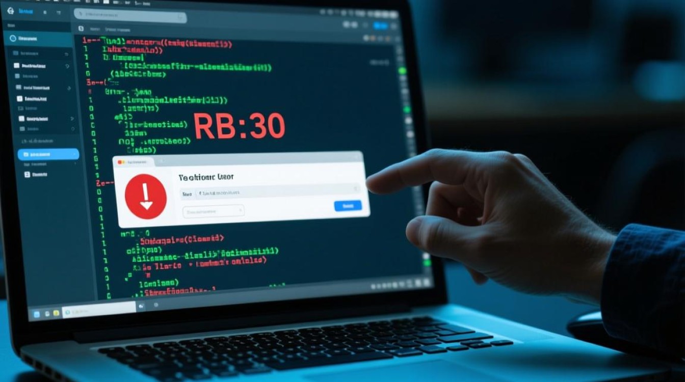 r230报错是什么原因?如何解决r230报错问题? r230报错是什么原因?如何解决r230报错问题?