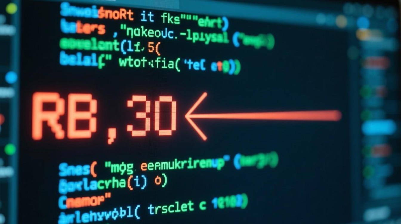 r230报错是什么原因?如何解决r230报错问题? r230报错是什么原因?如何解决r230报错问题?