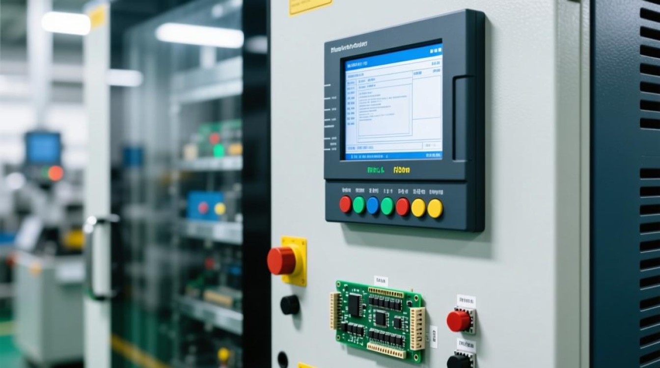 plc报错的原因有哪些?新手如何快速排查解决? plc报错的原因有哪些?新手如何快速排查解决?