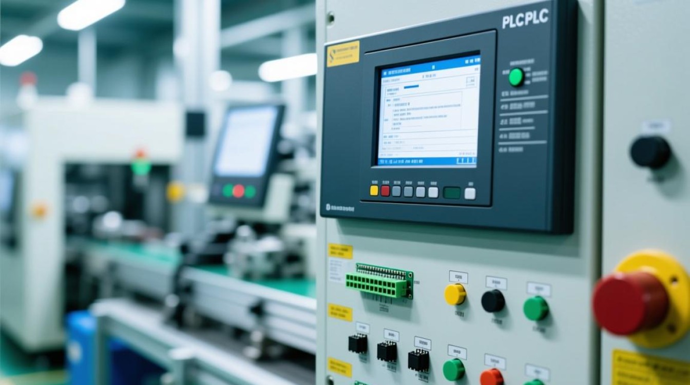 plc报错的原因有哪些?新手如何快速排查解决? plc报错的原因有哪些?新手如何快速排查解决?