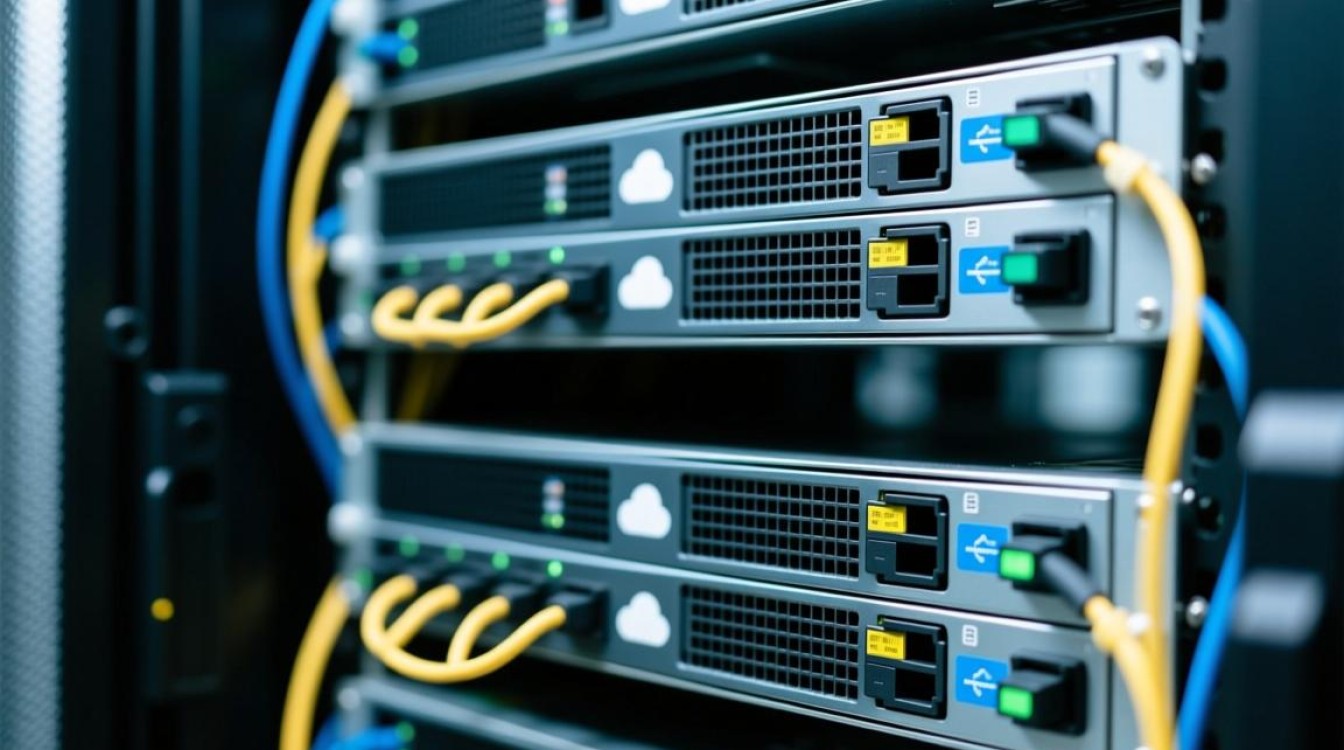 石嘴山服务器电源哪里买？价格多少？有现货吗？