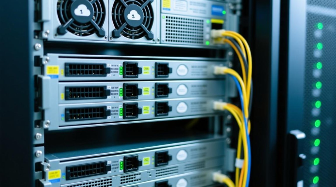 石嘴山服务器电源哪里买？价格多少？有现货吗？