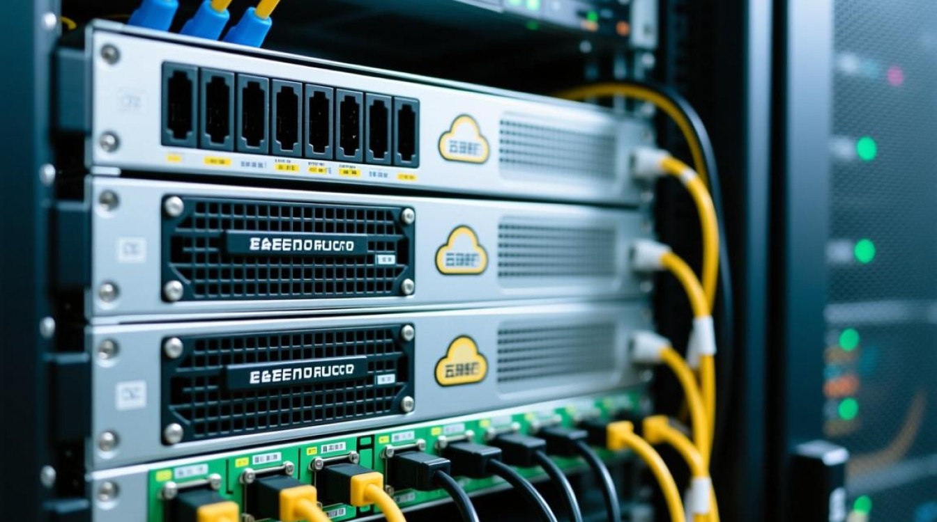 石嘴山服务器电源哪里买？价格多少？有现货吗？