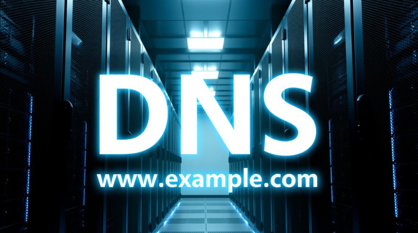 大型DNS系统如何优化全球域名解析效率？