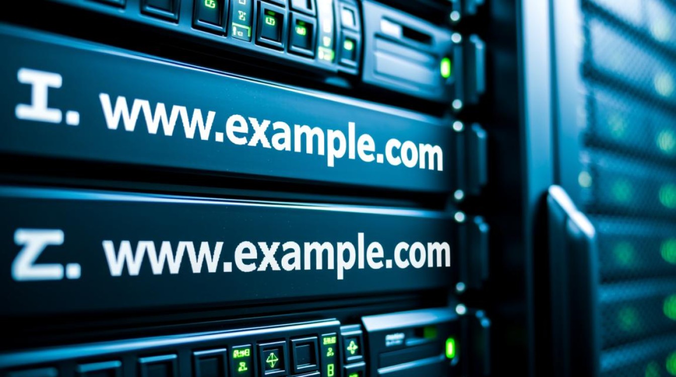 大型DNS系统如何优化全球域名解析效率？