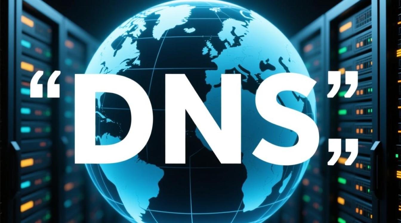 DNS历史从何而来，如何一步步发展成今天的样子？