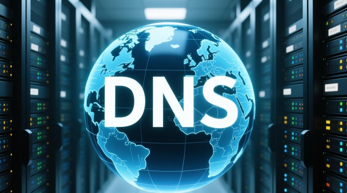 DNS历史从何而来，如何一步步发展成今天的样子？