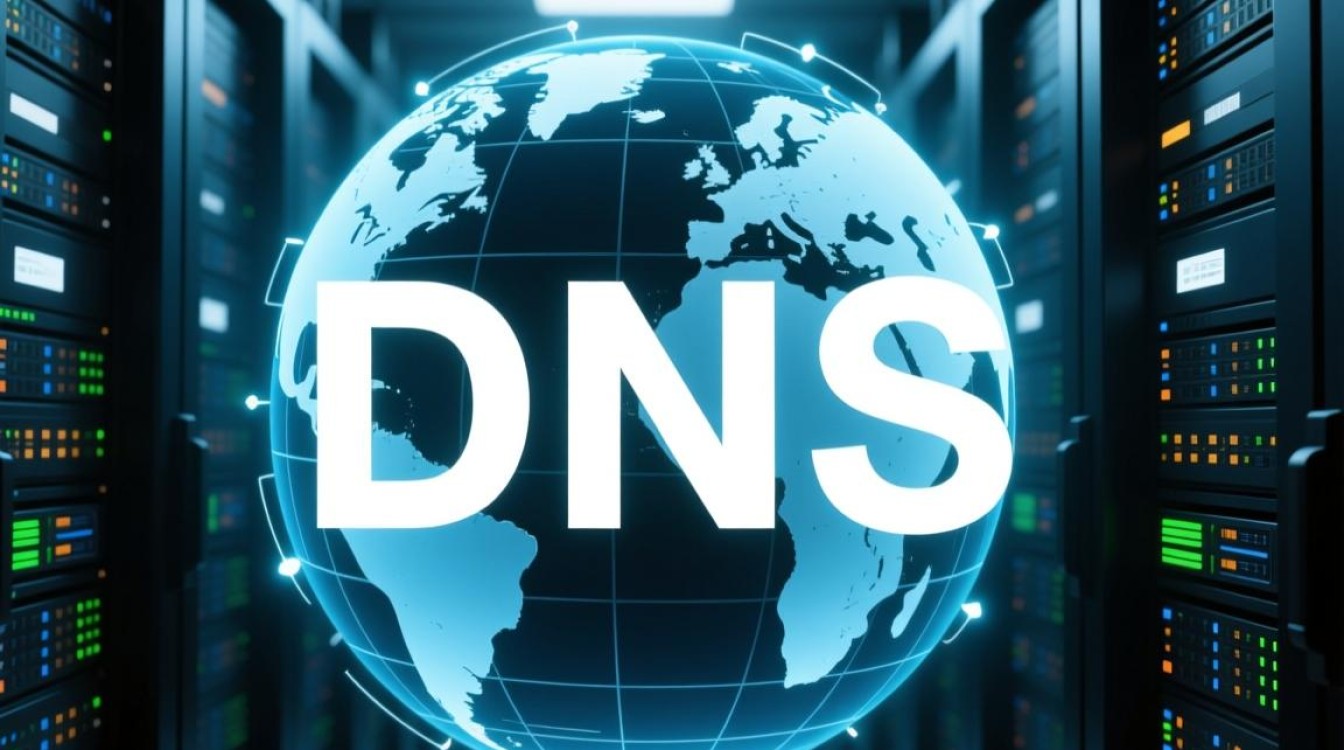 DNS历史从何而来，如何一步步发展成今天的样子？