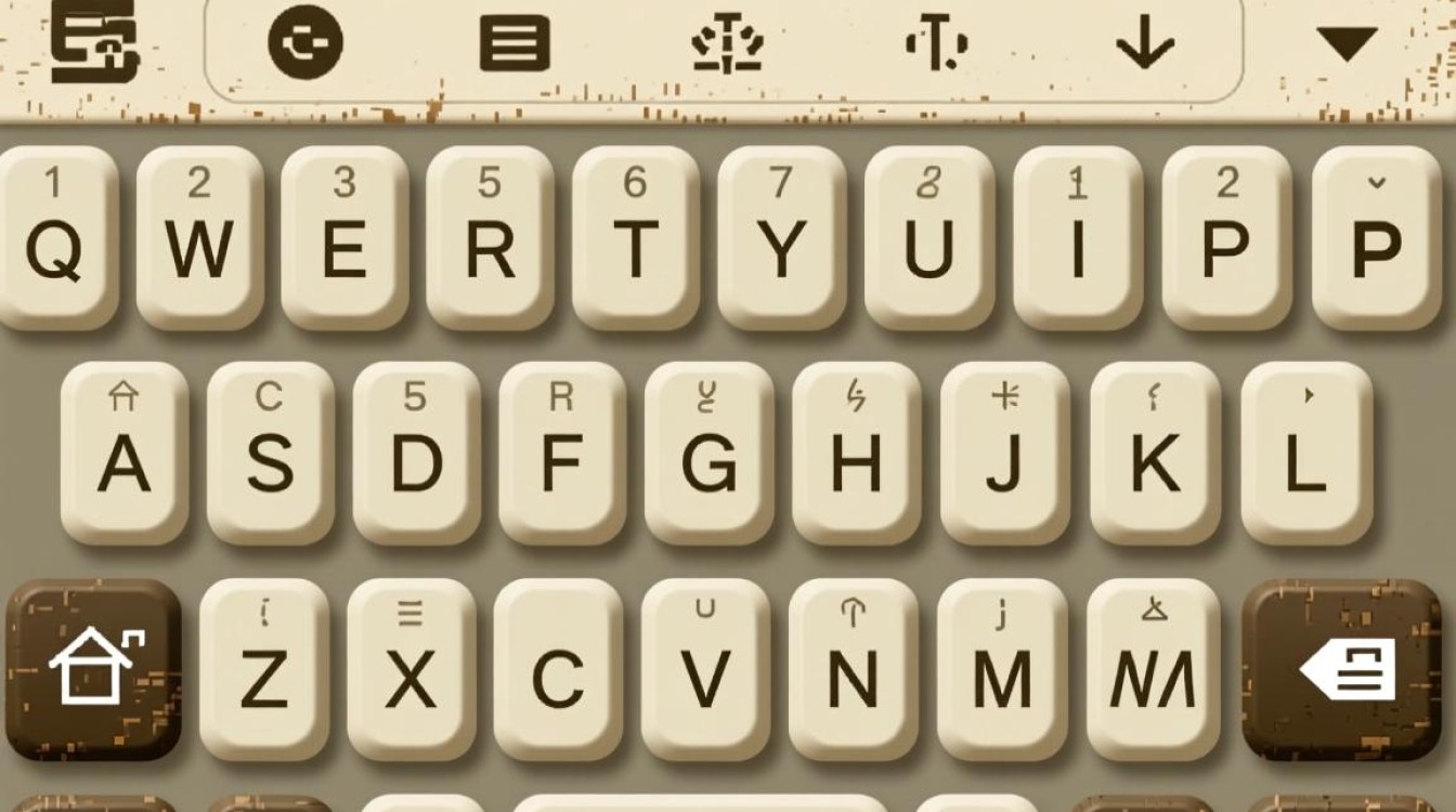 xp输入法无法切换怎么办?教你三步快速解决切换问题! xp输入法无法切换怎么办?教你三步快速解决切换问题!