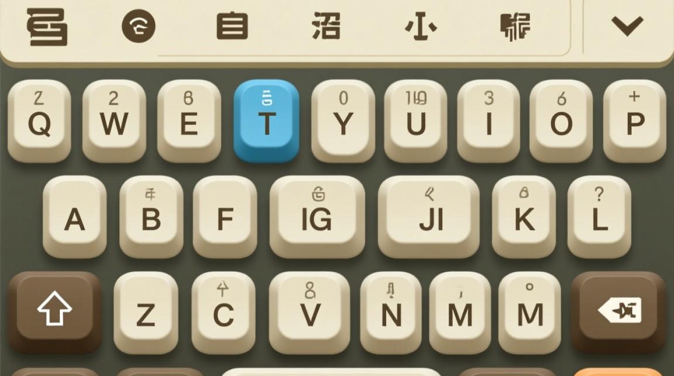 xp输入法无法切换怎么办?教你三步快速解决切换问题! xp输入法无法切换怎么办?教你三步快速解决切换问题!